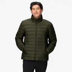 MARMOT - Chaqueta Pluma Zeus