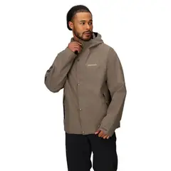 MARMOT - Chaqueta Deportiva Hombre
