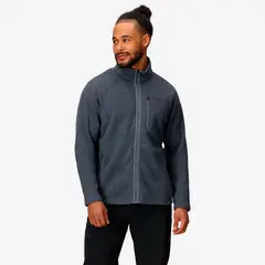 MARMOT - Chaqueta Deportiva Hombre