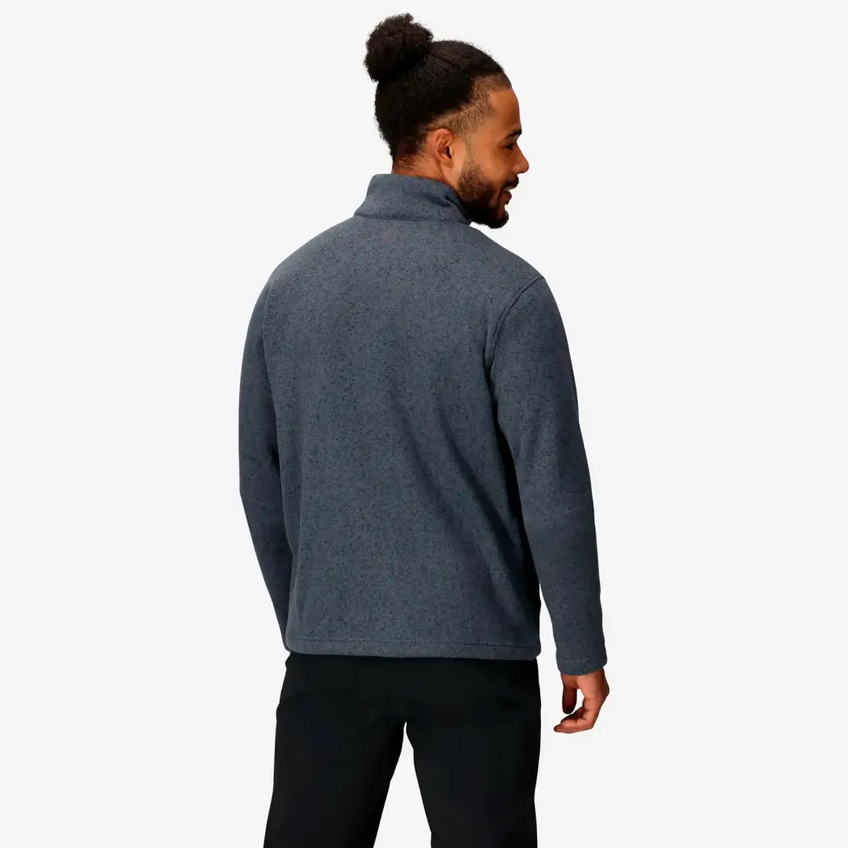 MARMOT - Chaqueta Deportiva Hombre Marmot