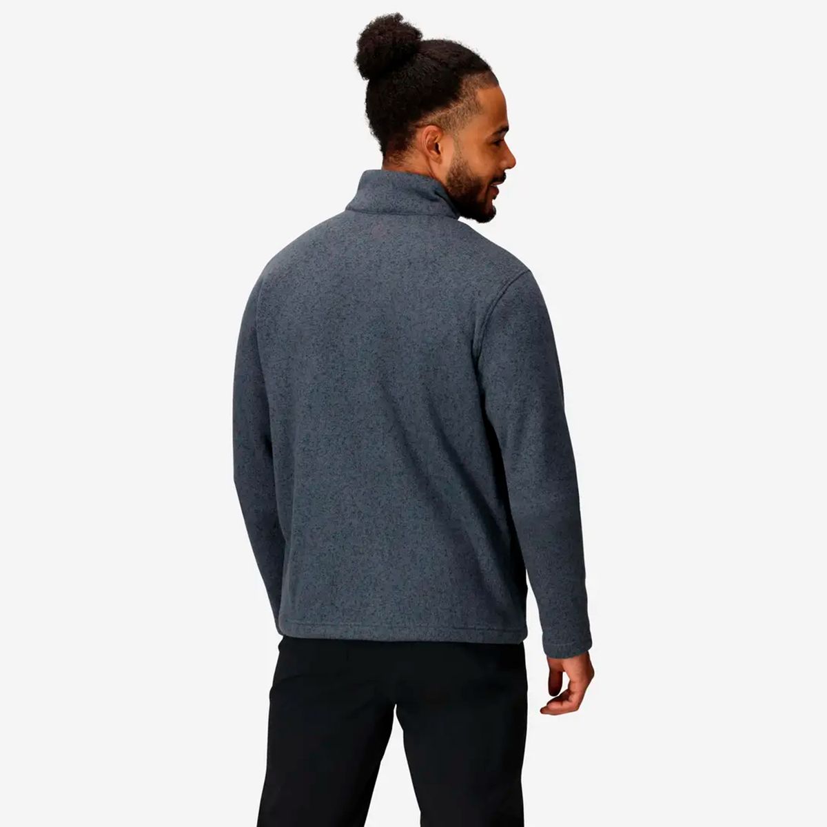 MARMOT - Chaqueta Deportiva Hombre Marmot