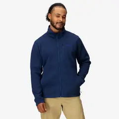 MARMOT - Chaqueta Deportiva Hombre