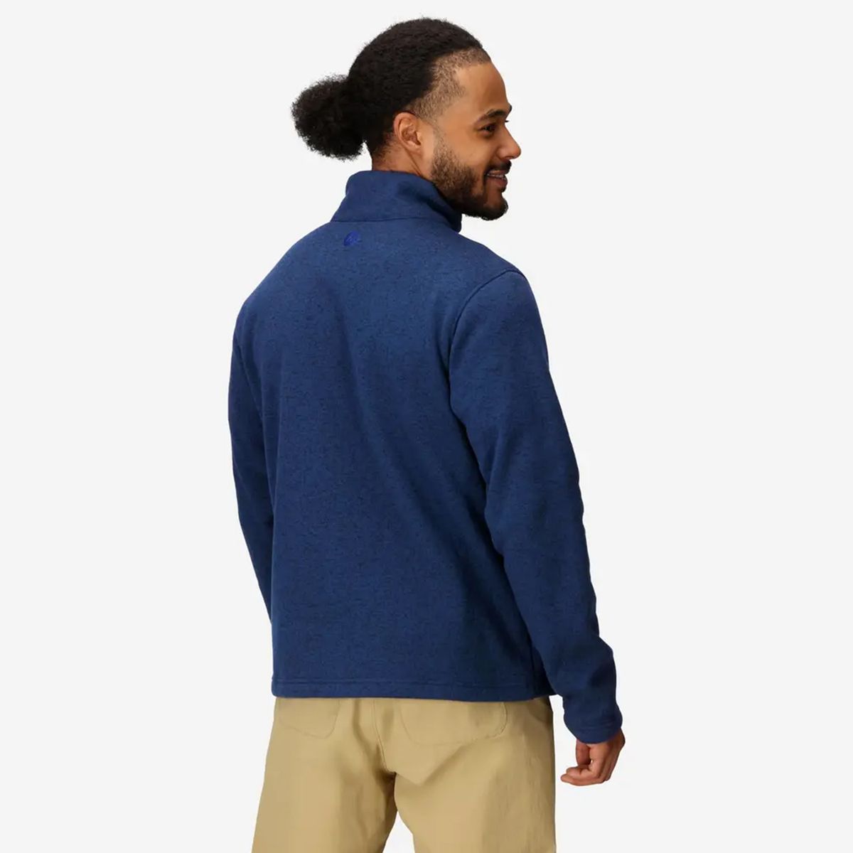 MARMOT - Chaqueta Deportiva Hombre Marmot