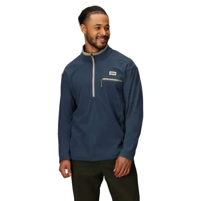 MARMOT Polar Deportivo Hombre