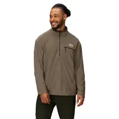 MARMOT - Polar Deportivo Hombre