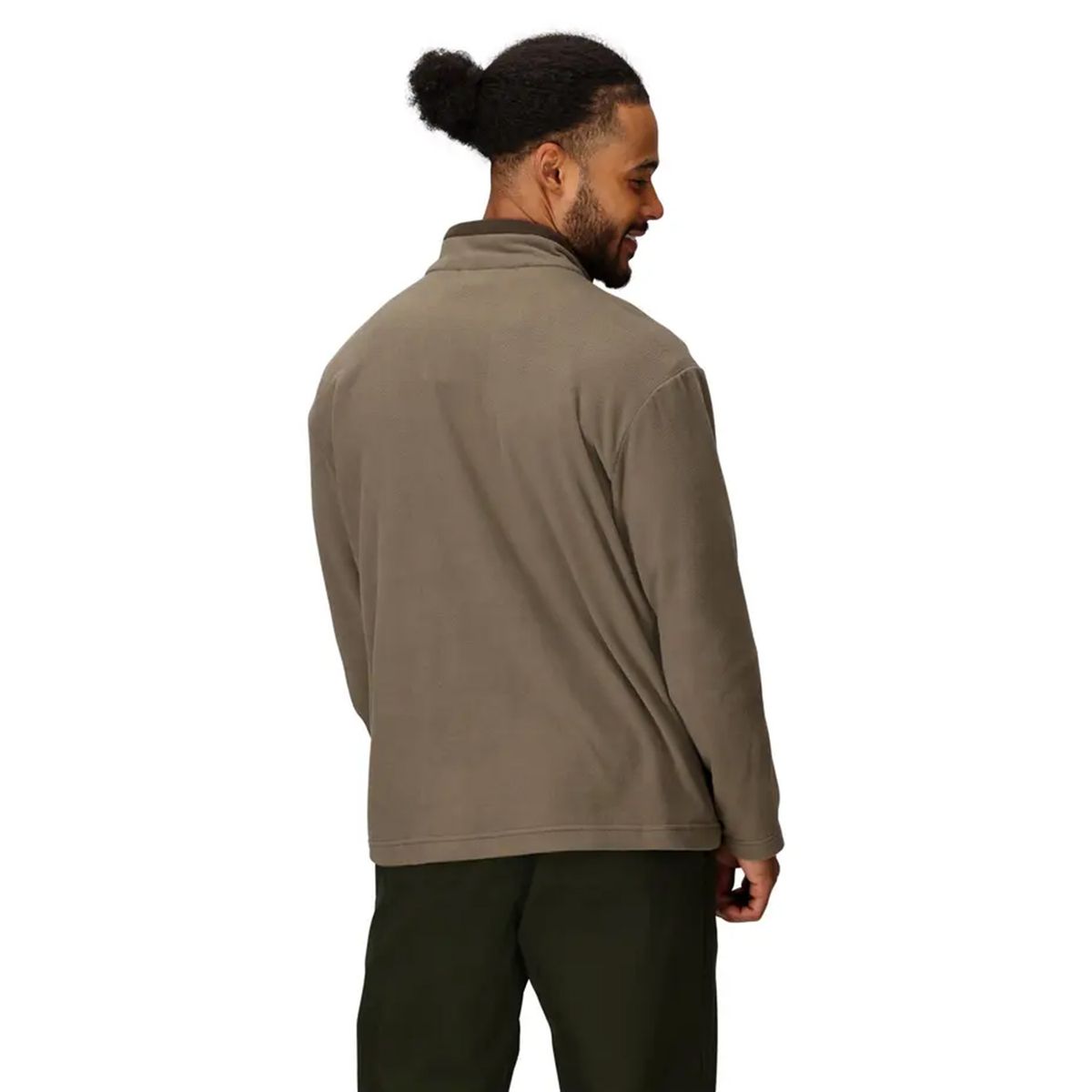 MARMOT - Polar Deportivo Hombre Marmot