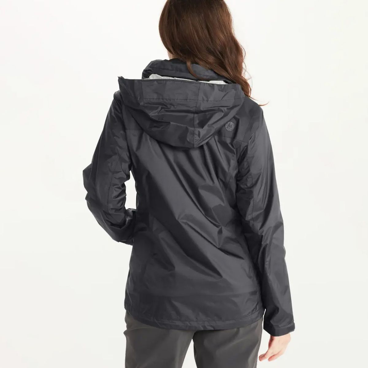 MARMOT - W PRECIP ECO JACKET