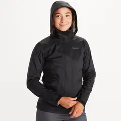 MARMOT - Chaqueta Deportiva Mujer