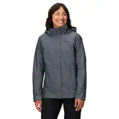 MARMOT - W PRECIP ECO JACKET