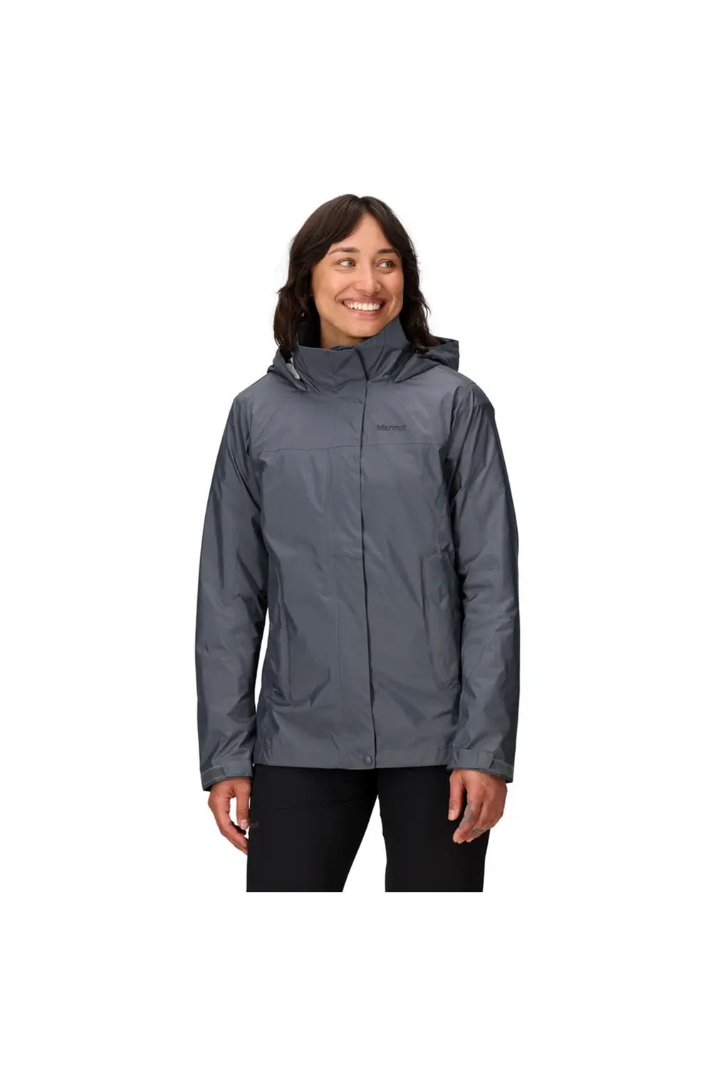 MARMOT Chaqueta Deportiva Mujer Marmot | Falabella Chile