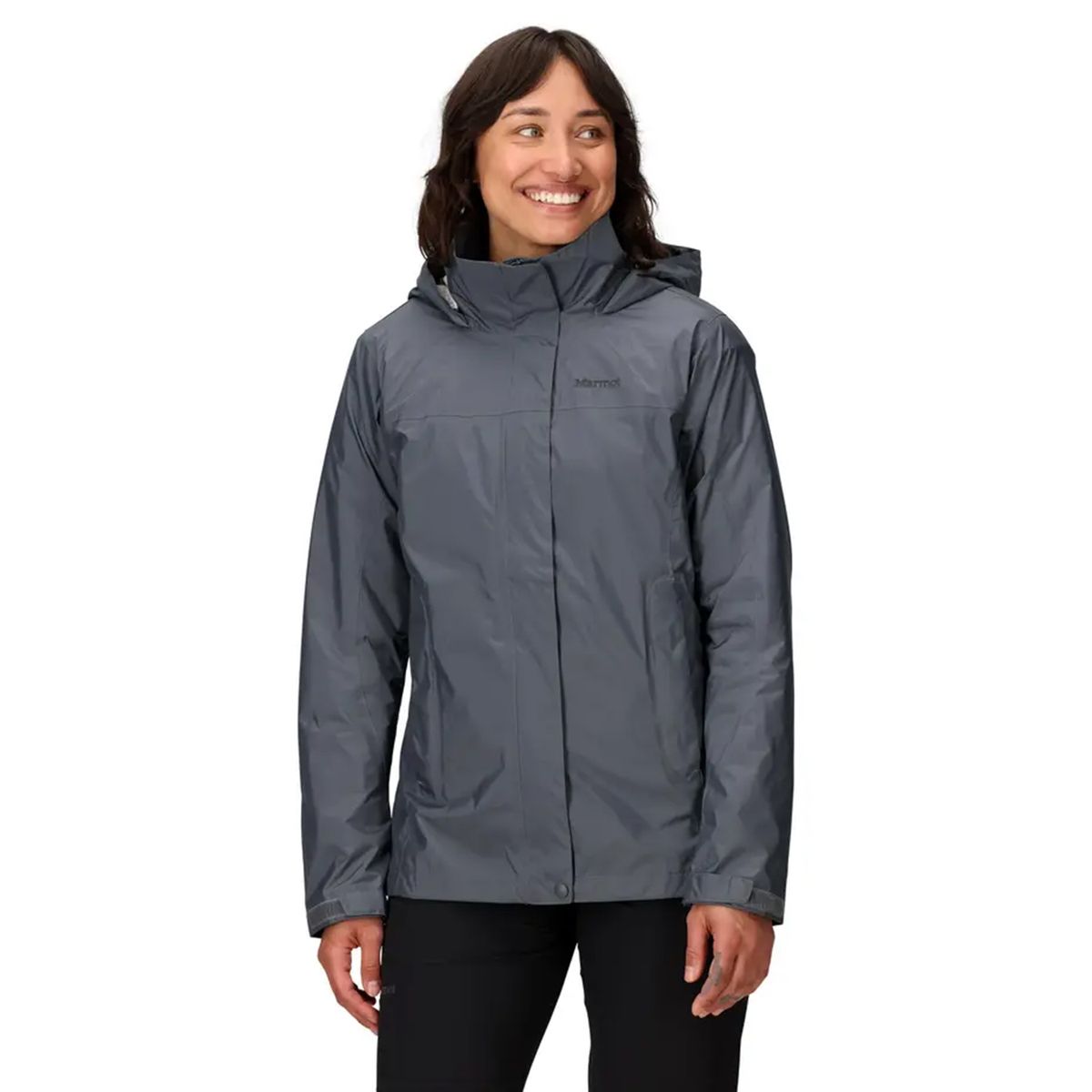 MARMOT - Chaqueta Deportiva Mujer Marmot