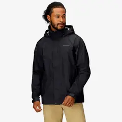 MARMOT - Chaqueta Deportiva Hombre