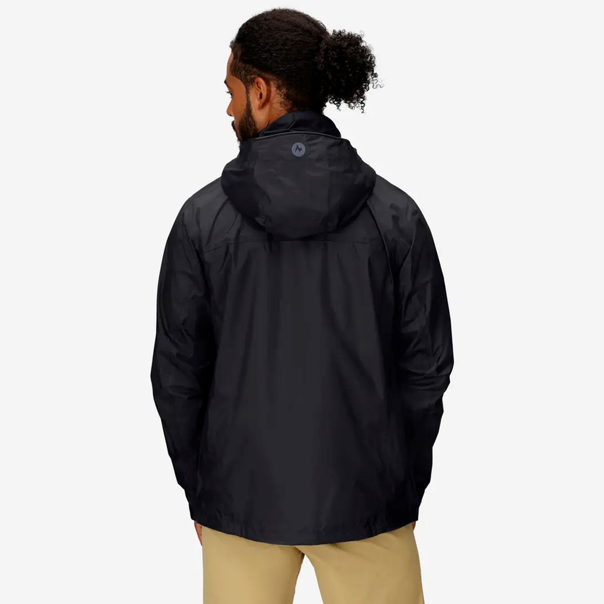 MARMOT - Chaqueta Deportiva Hombre Marmot