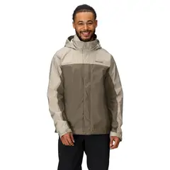 MARMOT - Chaqueta Deportiva Hombre