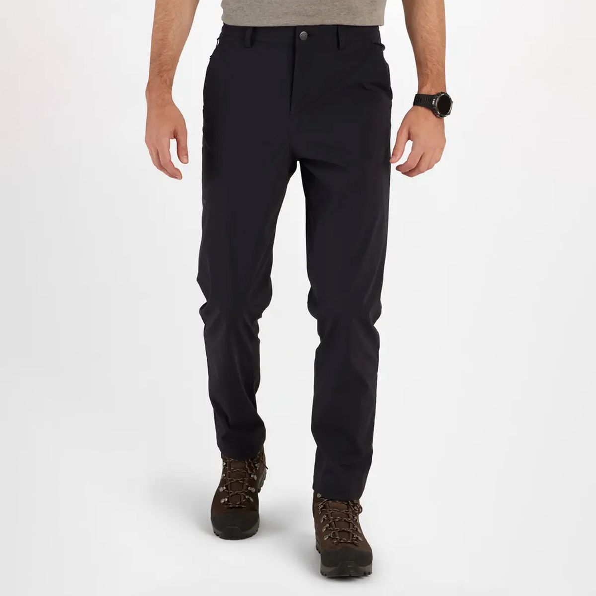 MARMOT - ARCH ROCK PANT