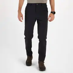 MARMOT - ARCH ROCK PANT