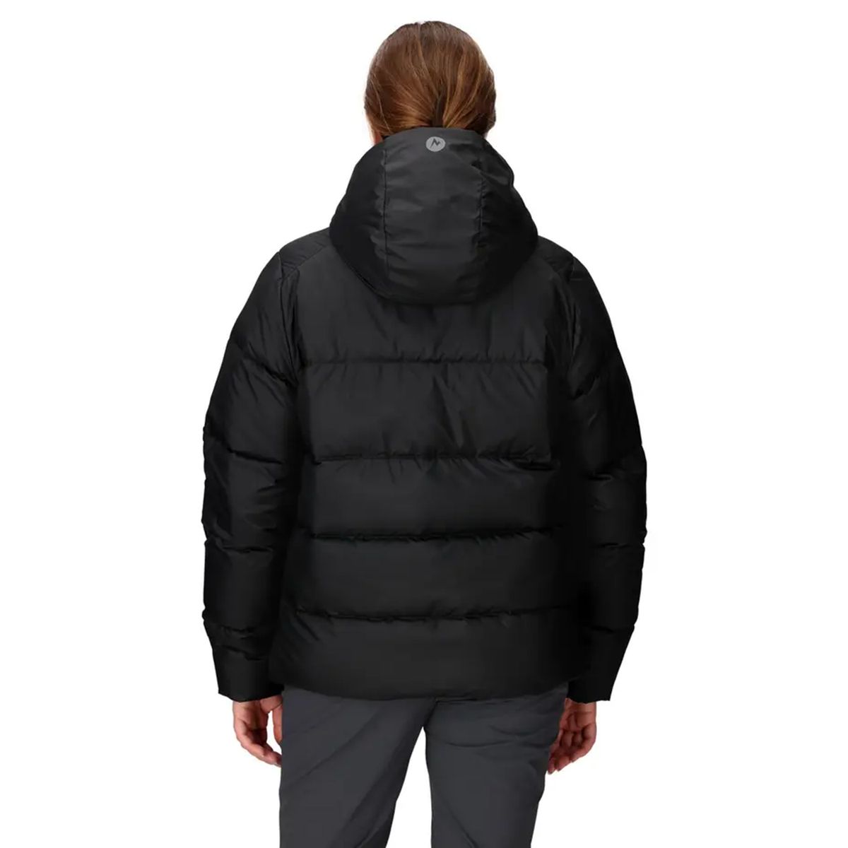 MARMOT - Chaqueta Deportiva Mujer Marmot