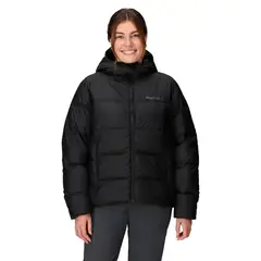 MARMOT - Chaqueta Deportiva Mujer