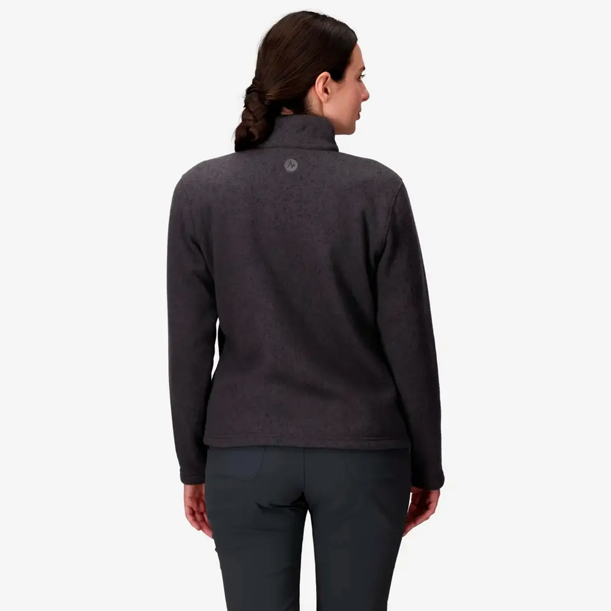 MARMOT - Polar Deportivo Mujer Marmot