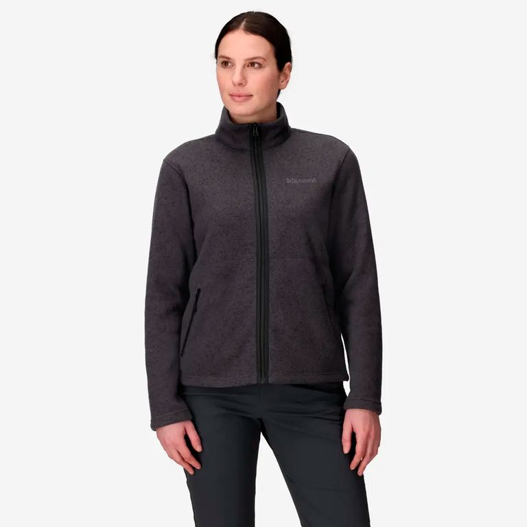 MARMOT Polar Deportivo Mujer