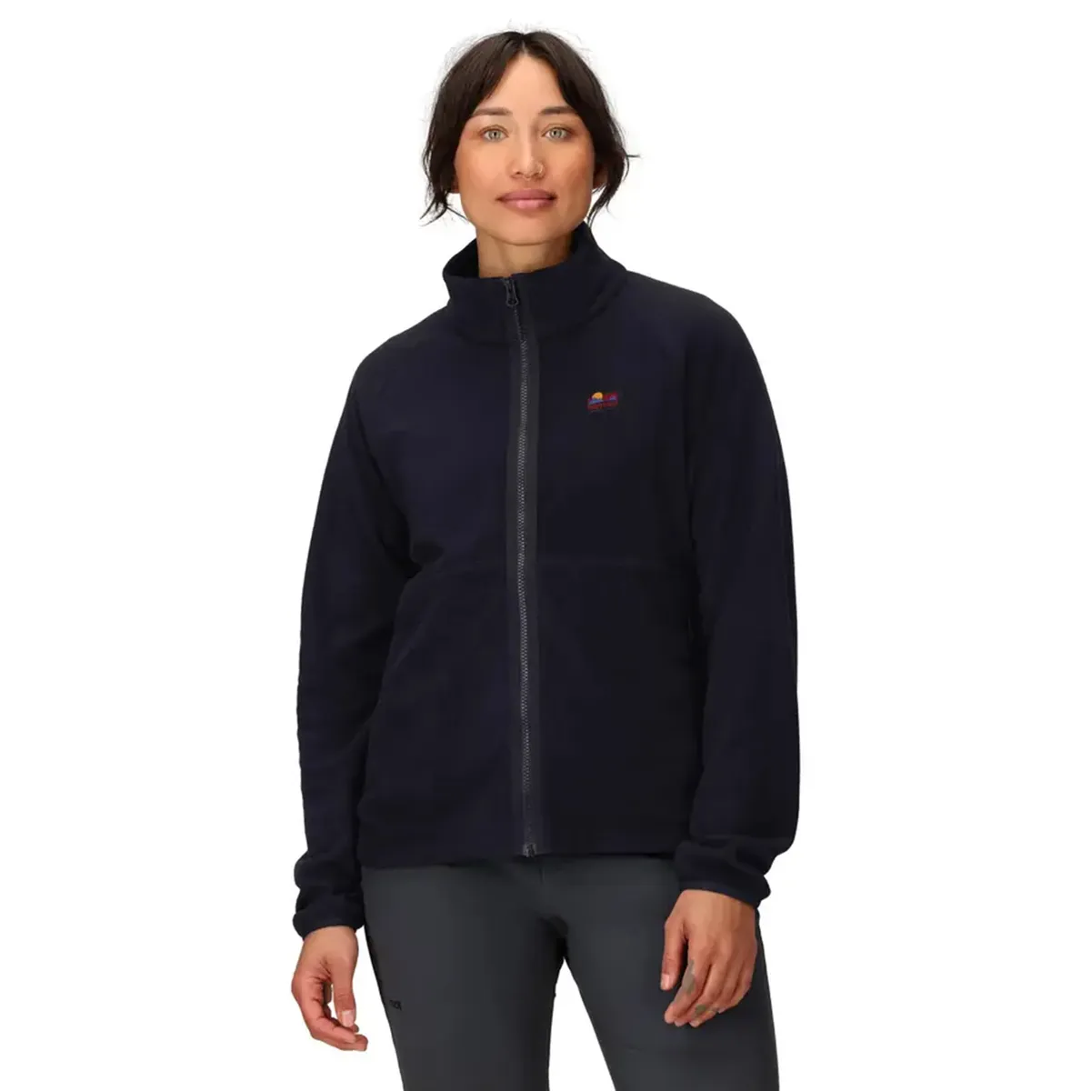 MARMOT - Polar Deportivo Mujer Marmot