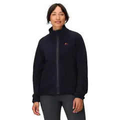 MARMOT - Polar Deportivo Mujer