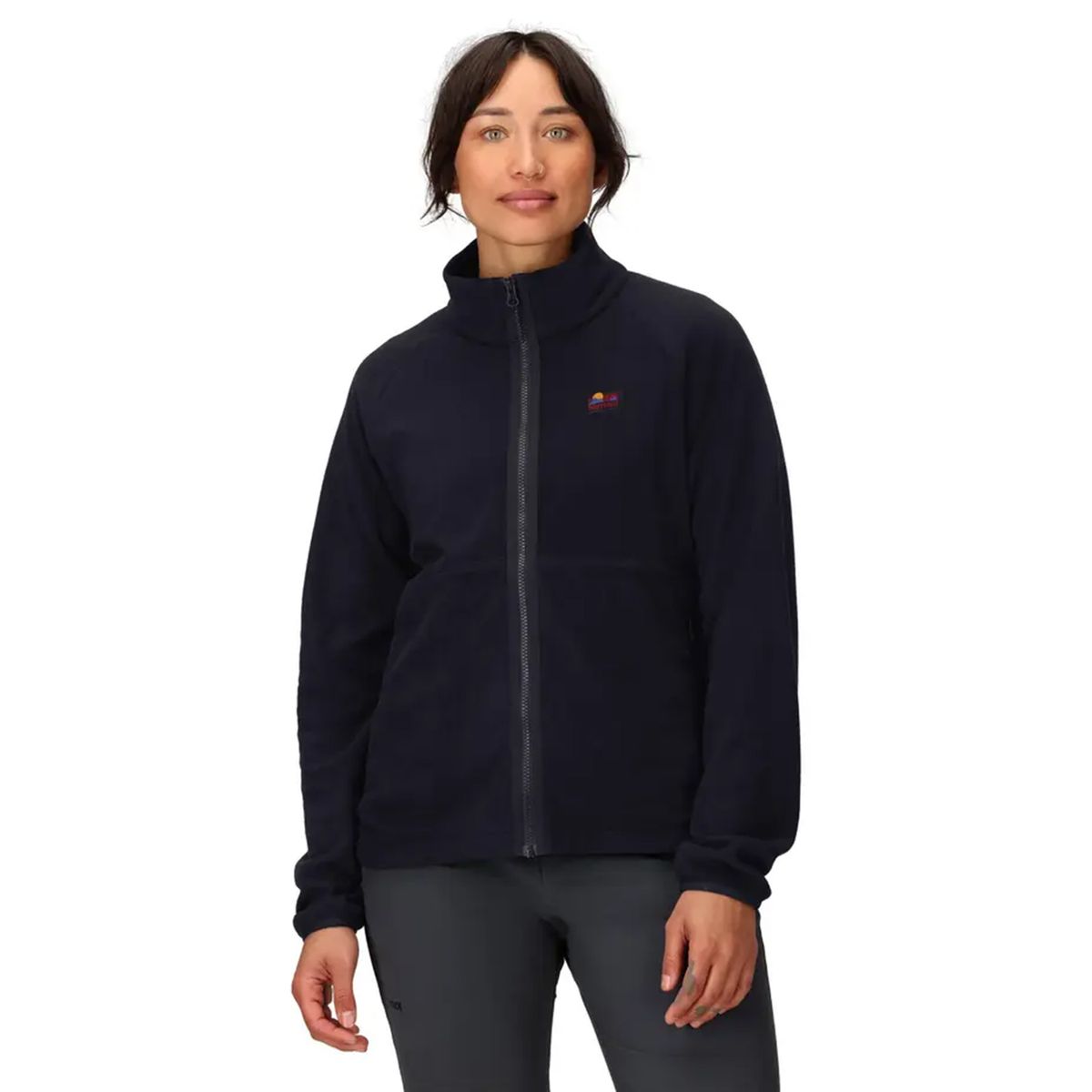 MARMOT - Polar Deportivo Mujer Marmot