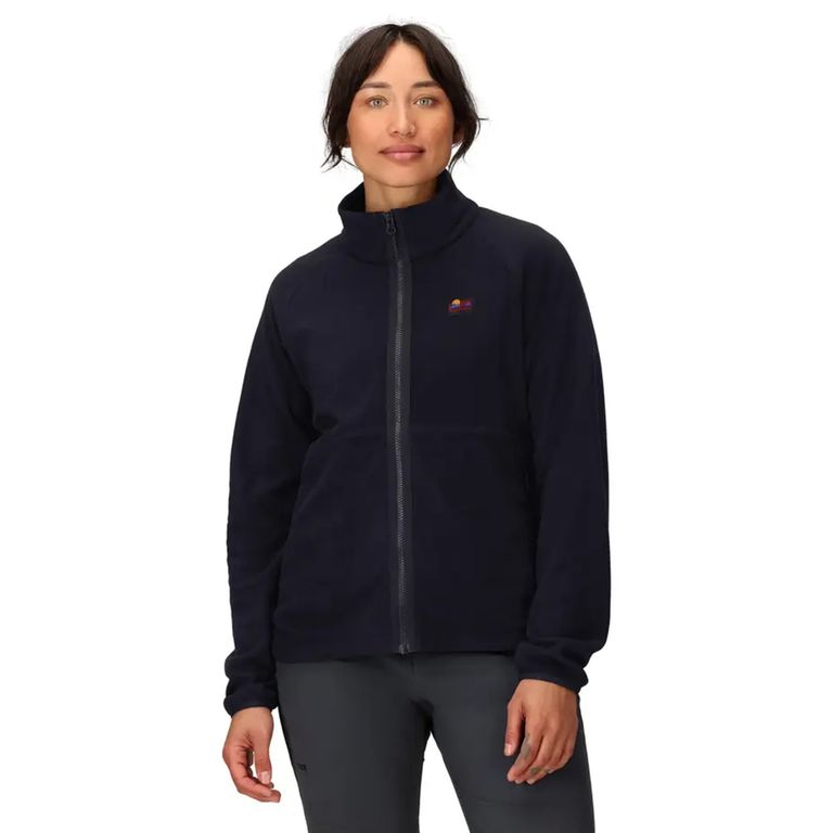 MARMOT Polar Deportivo Mujer