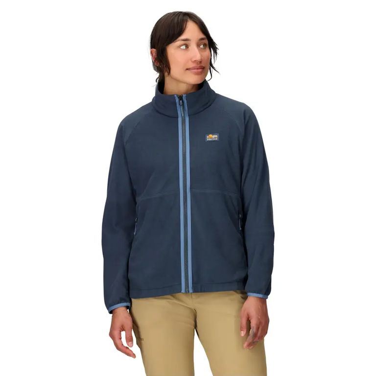 MARMOT Polar Deportivo Mujer