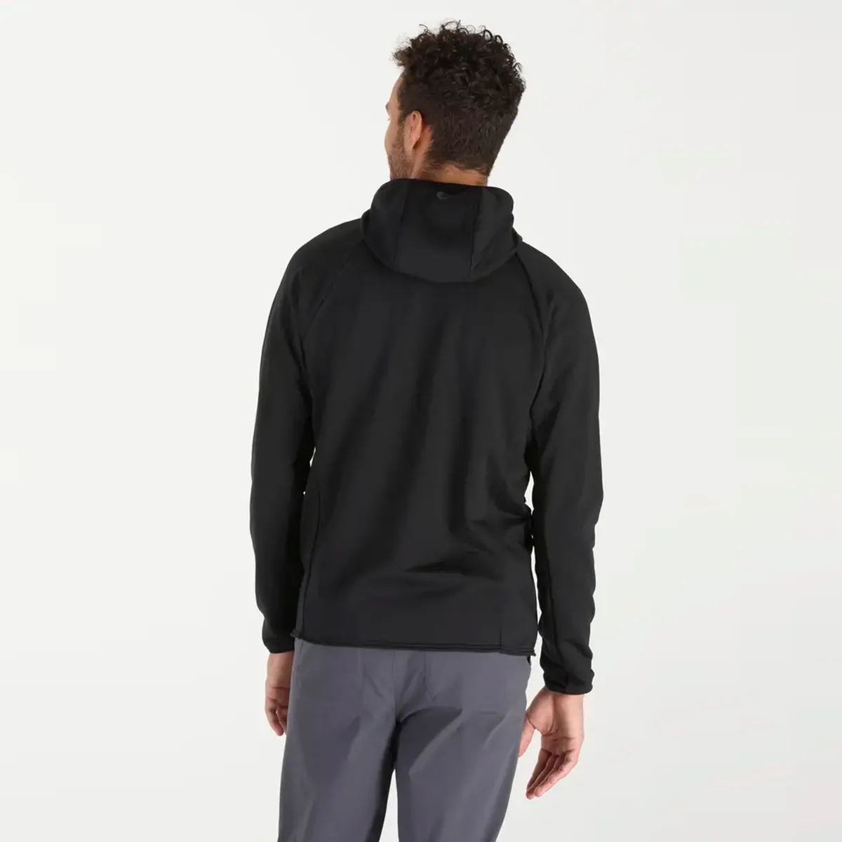 MARMOT - Chaqueta Deportiva Hombre Marmot