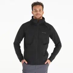MARMOT - Chaqueta Deportiva Hombre
