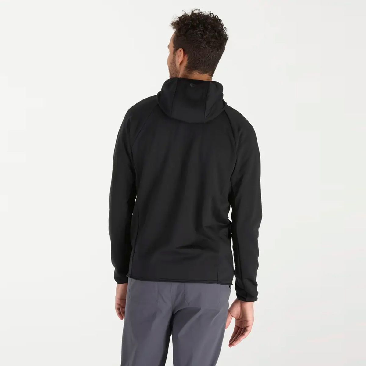MARMOT - Chaqueta Deportiva Hombre Marmot