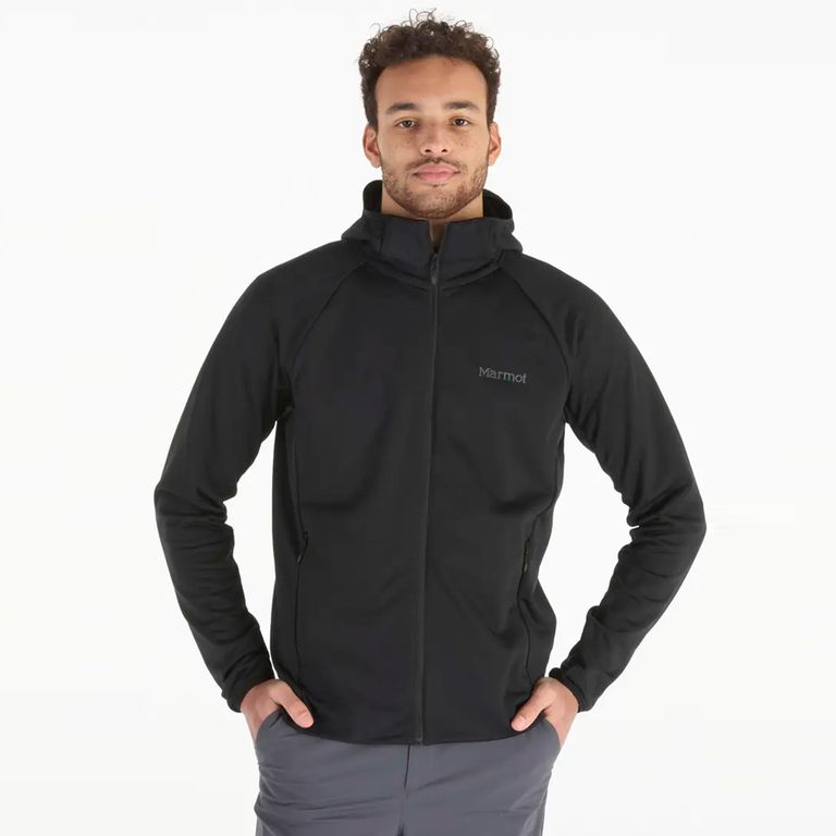 MARMOT Chaqueta Deportiva Hombre