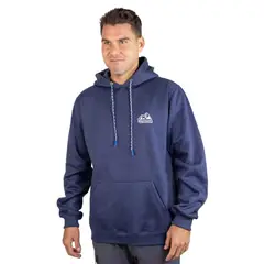MARMOT - Polerón Deportivo Hombre