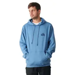 MARMOT - Polerón Deportivo Hombre