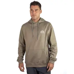 MARMOT - Polerón Deportivo Hombre