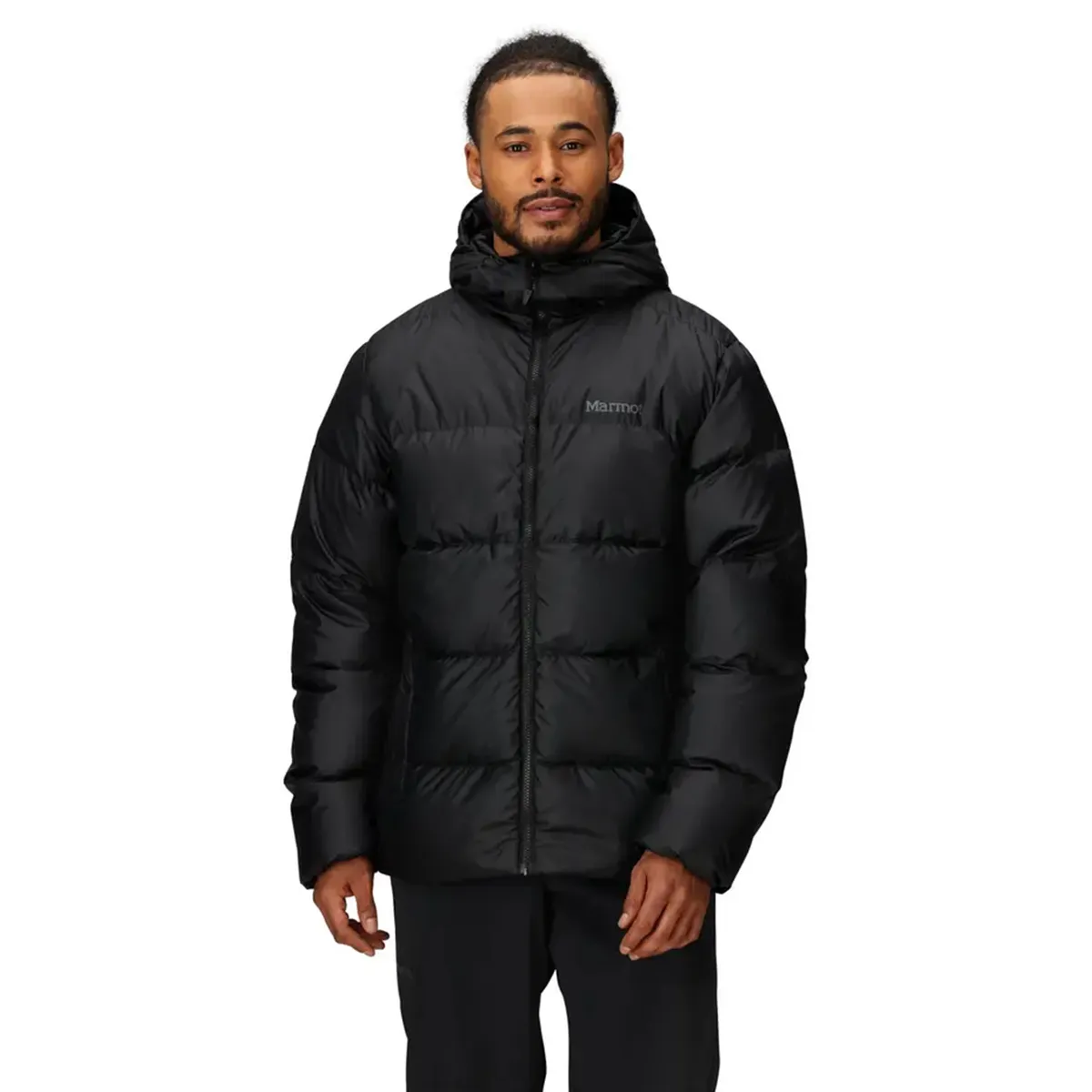 MARMOT - Chaqueta Deportiva Hombre Marmot