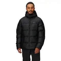 MARMOT - Chaqueta Deportiva Hombre