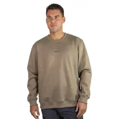 MARMOT - Polerón Deportivo Hombre