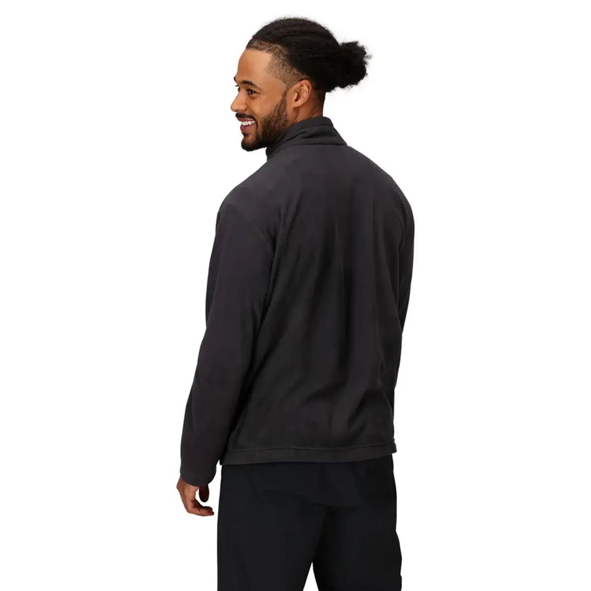 MARMOT - Polar Deportivo Hombre Marmot