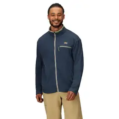 MARMOT - Polar Deportivo Hombre