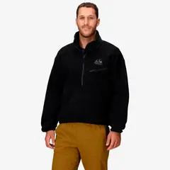 MARMOT - Polar Outdoor Hombre