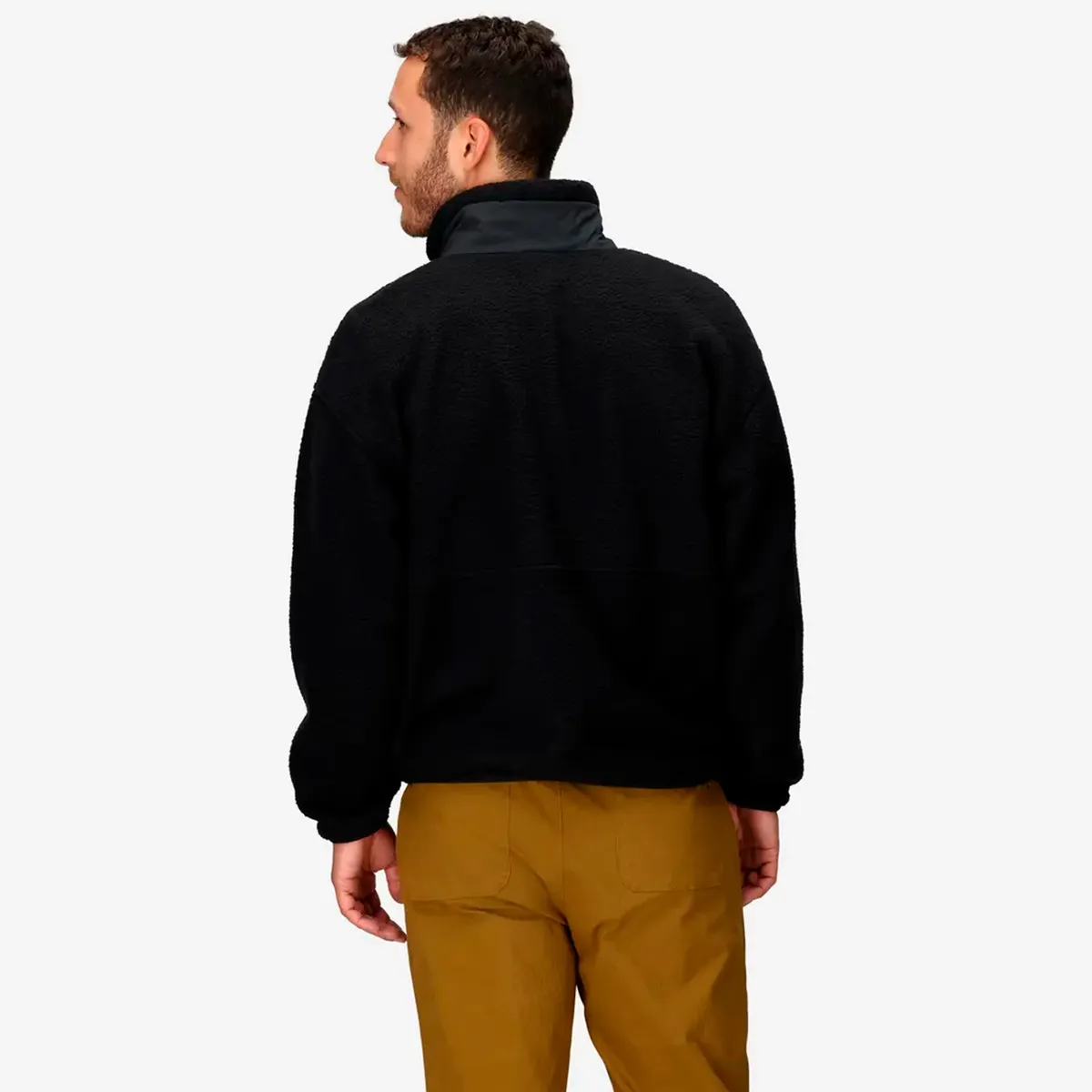 MARMOT - Marmot Polar Outdoor Hombre
