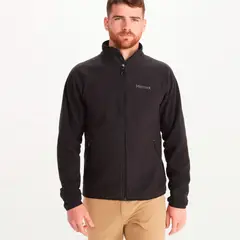 MARMOT - Polar Outdoor Hombre