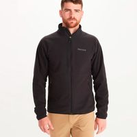 Polar Outdoor Hombre