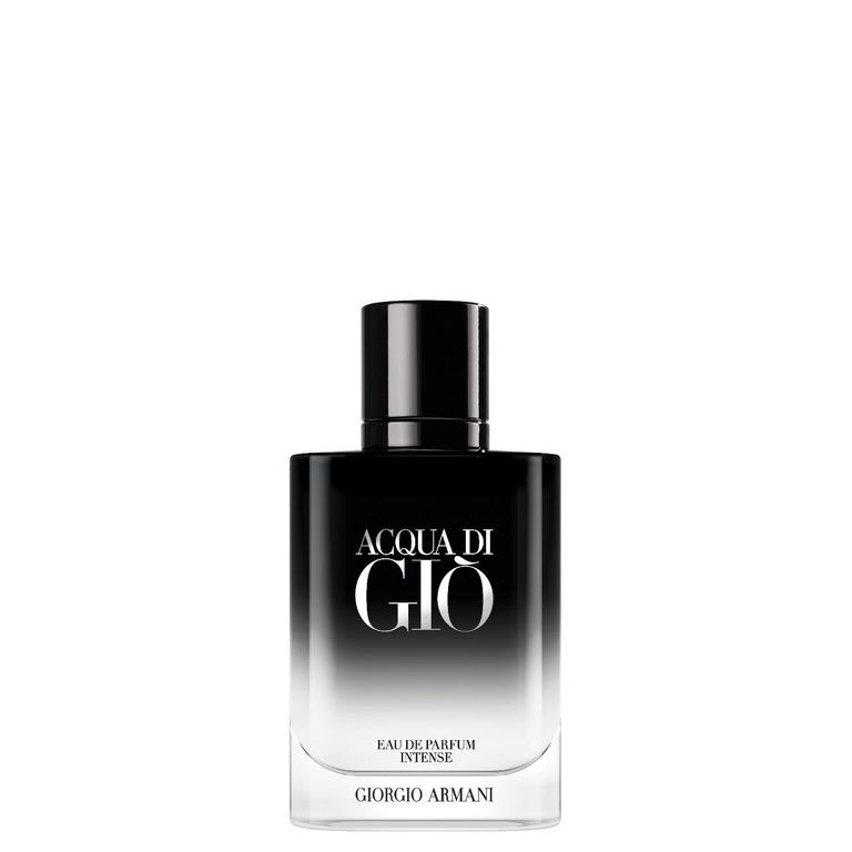 Perfume Hombre Acqua Di Giò EDP Intense 50 Ml