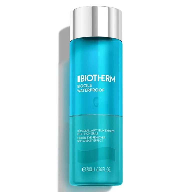 Biocils Waterproof 200 Ml