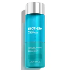 BIOTHERM - Biocils Waterproof 200 Ml