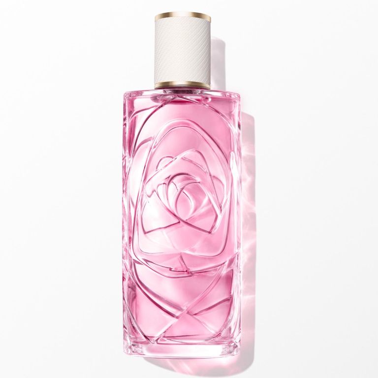 Perfume Mujer Ô de Lancôme EDT 100 ml