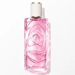 LANCOME - Perfume Mujer Ô de Lancôme EDT 100 ml